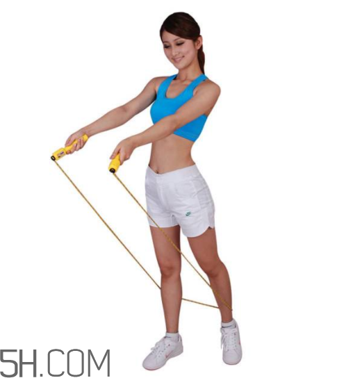 跳繩減肥的最佳時間 不同人跳繩減肥的最佳時間 跳繩減肥的最佳時間 不同人跳繩減肥的最佳時間