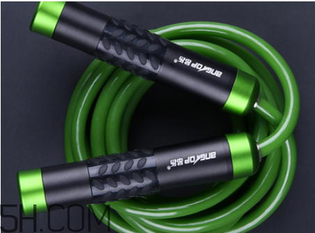 跳繩減肥的最佳時間 不同人跳繩減肥的最佳時間 跳繩減肥的最佳時間 不同人跳繩減肥的最佳時間