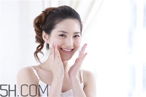 青春痘一般長到幾歲？青春痘要長到多少歲？