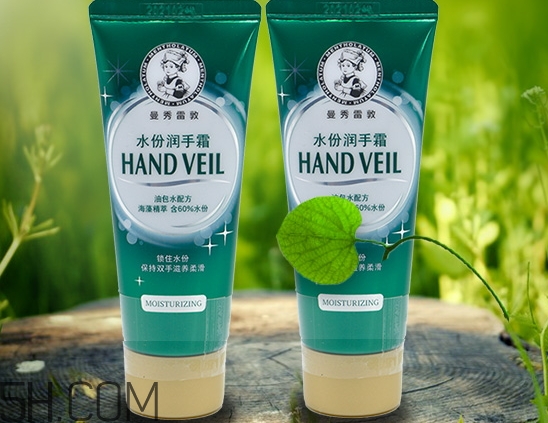 曼秀雷敦護手霜怎么樣_曼秀雷敦護手霜好用嗎 曼秀雷敦護手霜怎么樣_曼秀雷敦護手霜好用嗎