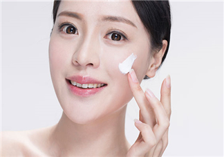 青春痘會長在哪里？青春痘會癢嗎？