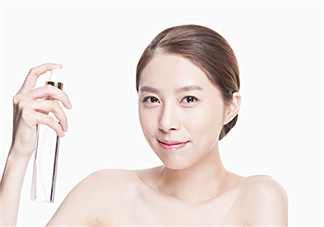 青春痘能吃螃蟹嗎？青春痘能吃海鮮嗎？