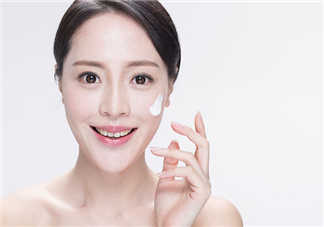 青春痘會傳染嗎？青春痘能根治嗎？