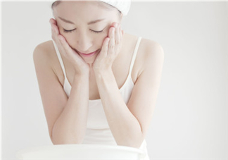 青春痘是怎么產(chǎn)生的？青春痘是痤瘡嗎？