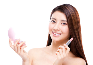 青春痘一般長到幾歲？青春痘要長到多少歲？