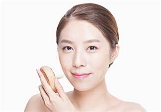 青春痘能吃雞蛋嗎？青春痘不能吃什么？