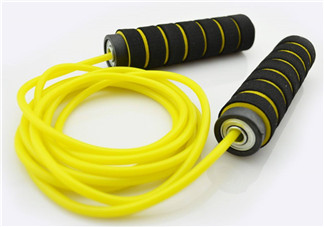 跳繩會傷膝蓋嗎？怎樣跳繩不傷膝蓋？