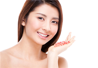 青春痘不擠會怎么樣？青春痘不治療可以嗎？