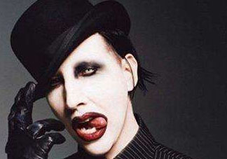 萬圣節(jié)隱形眼鏡多少錢？哪里買？