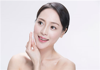 青春痘會長多久？青春痘會留下疤痕嗎？