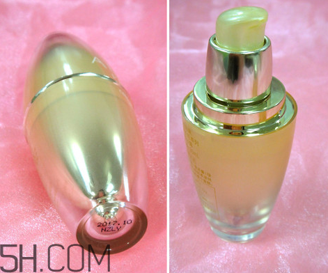 歐珀萊臻源新肌精華露怎么樣？好用嗎？