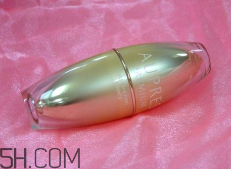 歐珀萊臻源新肌精華露怎么樣？好用嗎？