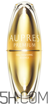 歐珀萊臻源新肌精華露怎么樣？好用嗎？