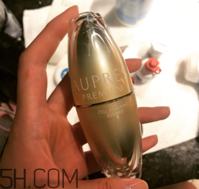 歐珀萊臻源新肌精華露怎么樣？好用嗎？