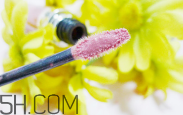 歐珀萊魅力持久唇釉怎么樣？試色圖