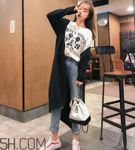 兔毛衣服扎人嗎？兔毛衣服扎人怎么辦？