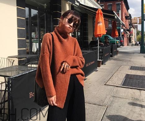 兔毛衣服縮水了怎么辦？兔毛衣服怎么在家清洗？