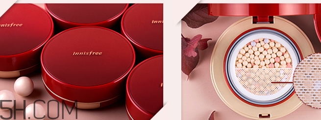 悅詩風(fēng)吟石榴氣墊色號 悅詩風(fēng)吟石榴氣墊試色 悅詩風(fēng)吟石榴氣墊色號 悅詩風(fēng)吟石榴氣墊試色