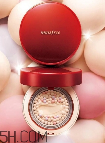 悅詩風(fēng)吟石榴氣墊色號 悅詩風(fēng)吟石榴氣墊試色 悅詩風(fēng)吟石榴氣墊色號 悅詩風(fēng)吟石榴氣墊試色