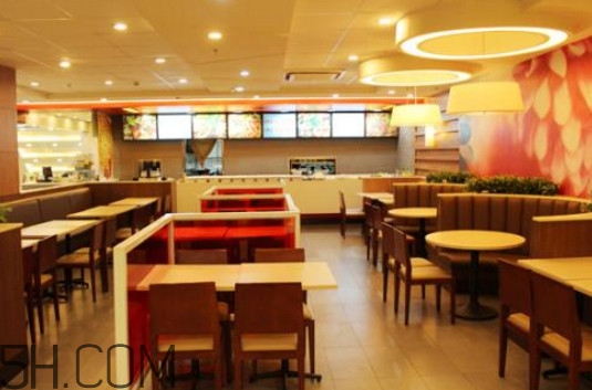 開麻辣香鍋都需要什么設(shè)備？麻辣香鍋什么人不能吃