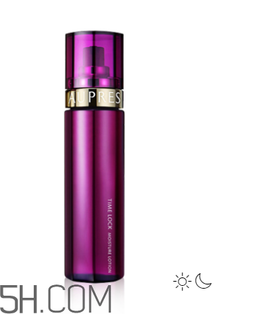 歐珀萊時光鎖緊膚霜怎么樣？適合年齡