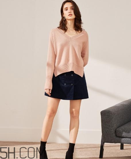 羊絨毛衣會(huì)起球嗎？羊絨毛衣起球怎么辦？