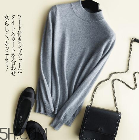 羊絨毛衣會(huì)起球嗎？羊絨毛衣起球怎么辦？