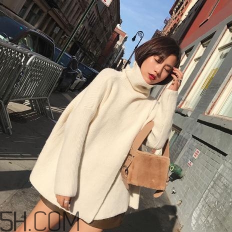 羊絨毛衣會(huì)起球嗎？羊絨毛衣起球怎么辦？