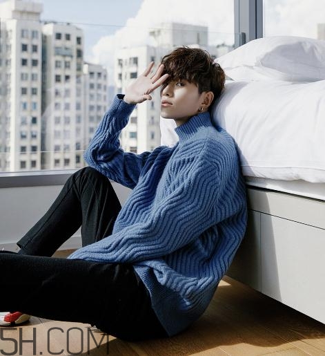 羊絨毛衣能水洗嗎？羊絨毛衣怎么洗最好？