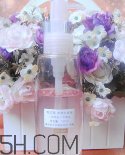 歐珀萊凈透卸妝油怎么樣？好用嗎？