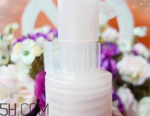 歐珀萊凈透卸妝油怎么樣？好用嗎？