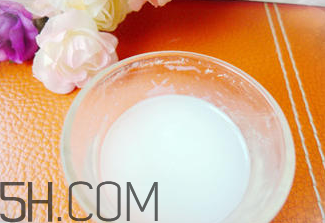 歐珀萊凈透卸妝油怎么樣？好用嗎？