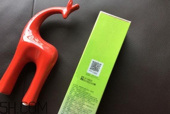 百雀羚美容液怎么用？百雀羚美容液使用方法