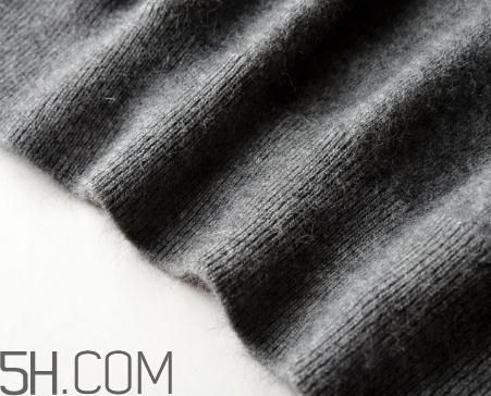 羊絨毛衣能脫水嗎？羊絨毛衣能甩干嗎？