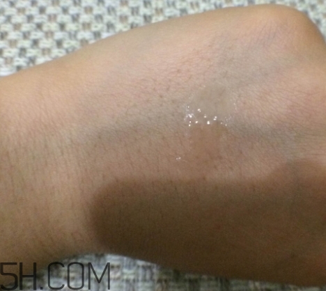 百雀羚美容液怎么樣？百雀羚美容液功效作用