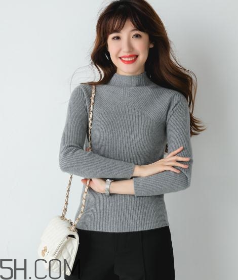 羊絨毛衣可以熨燙嗎？羊絨毛衣可以烘干嗎？