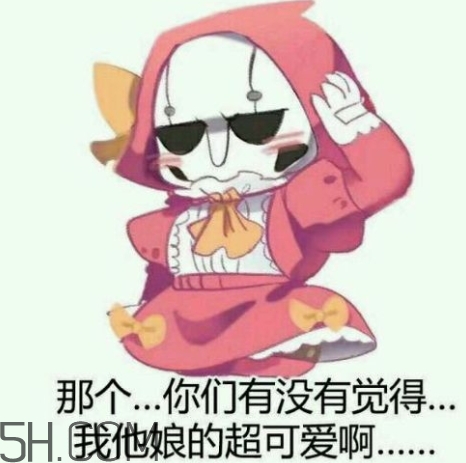 diediedie什么意思？diediedie表情包