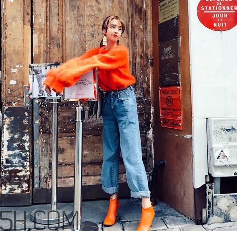 貂絨毛衣可以機(jī)洗嗎？貂絨毛衣可以甩干嗎？