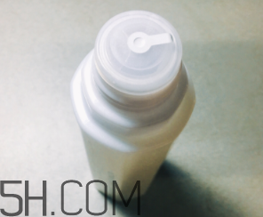 歐珀萊臻白多效角質(zhì)調(diào)理肌底液怎么樣？好用嗎？