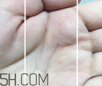 歐珀萊臻白多效角質(zhì)調(diào)理肌底液怎么樣？好用嗎？