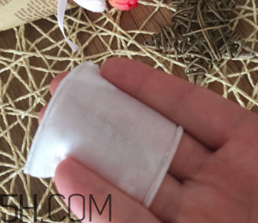 歐珀萊臻白多效角質(zhì)調(diào)理肌底液怎么樣？好用嗎？