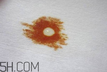 歐珀萊臻源新肌精華露怎么樣？好用嗎？