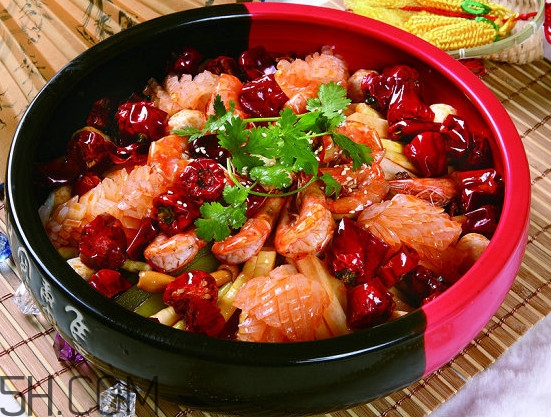 麻辣香鍋可以隔夜嗎？麻辣香鍋的做法及配方