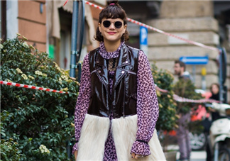 馬甲配什么衣服好看？馬甲怎么搭配好看？