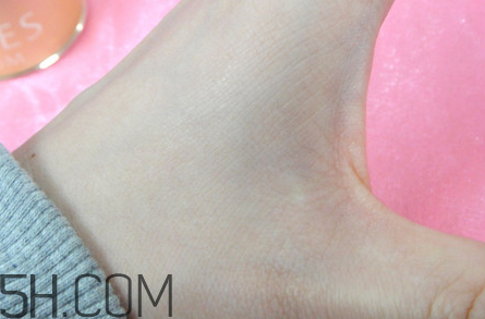 歐珀萊臻源新肌精華露怎么樣？好用嗎？