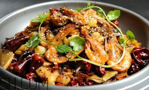 麻辣香鍋可以隔夜嗎？麻辣香鍋的做法及配方