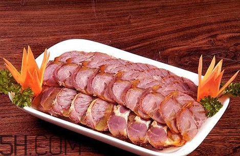 醬牛肉可以帶上飛機(jī)嗎？醬牛肉有點(diǎn)酸了怎么辦