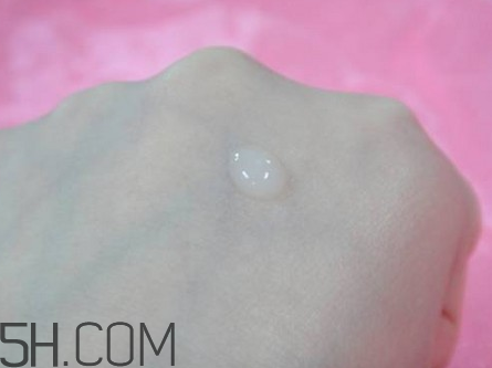 歐珀萊臻源新肌精華露怎么樣？好用嗎？