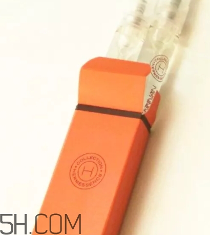 冬天適合什么香水？適合冬天的小眾香型香水推薦