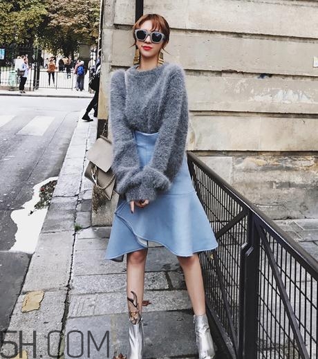 貂絨毛衣放冰箱有用嗎？貂絨毛衣冷凍還是冷藏？